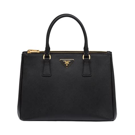 classic prada handbag|most popular prada handbags current.